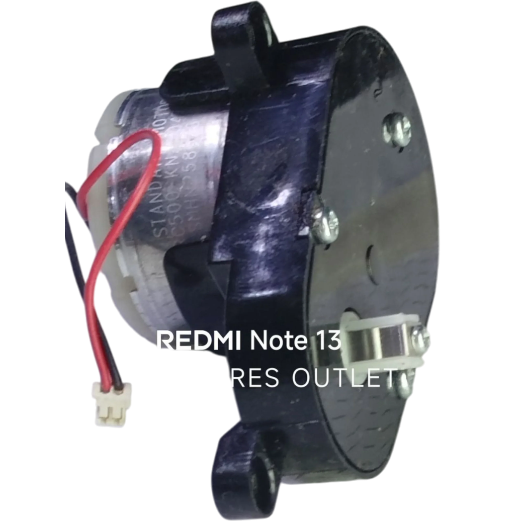 Accesorio 2 en 1 ancho Repuesto Conga Ray Jalisco 1500 - Original Cecotec - Cáceres Outlet