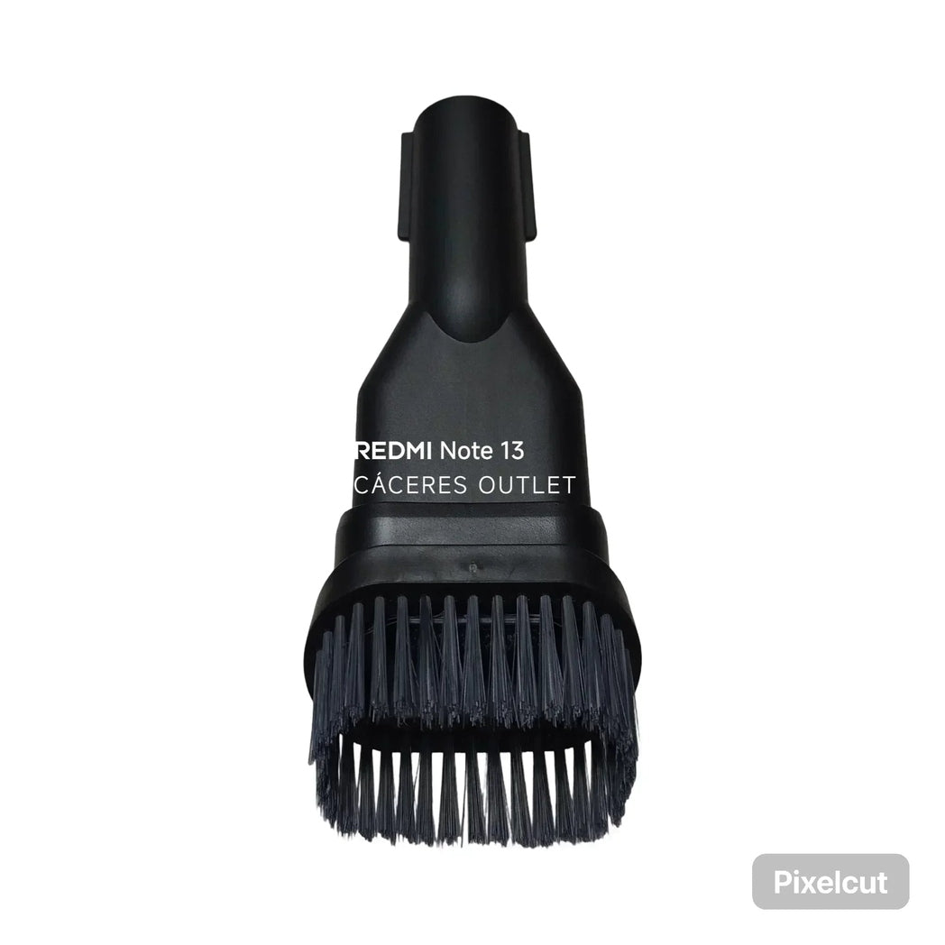 Accesorio 2 en 1 ancho Repuesto Conga Ray Jalisco 1500 Deep Clean - Original Cecotec