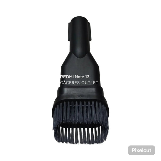 Accesorio 2 en 1 ancho Repuesto Conga Ray Jalisco 1500 Deep Clean - Original Cecotec