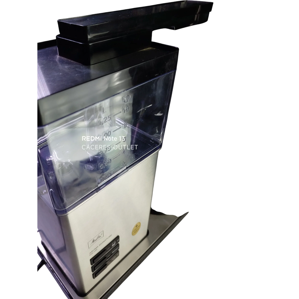 Accesorio 2 en 1 ancho Repuesto Conga Ray Jalisco 1500 - Original Cecotec - Cáceres Outlet