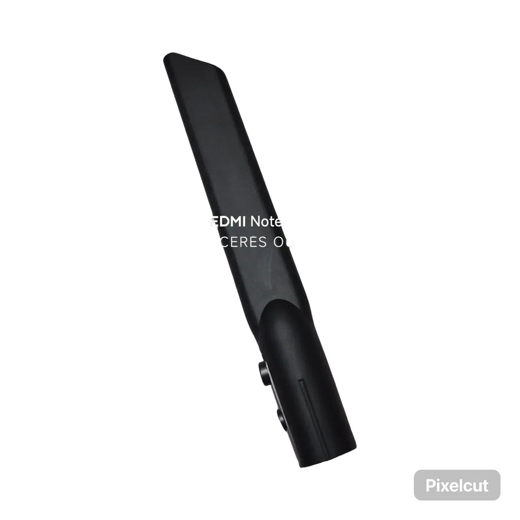 Accesorio 2 en 1 estrecho Repuesto Conga Ray Jalisco 1500 Non Stop - Original Cecotec