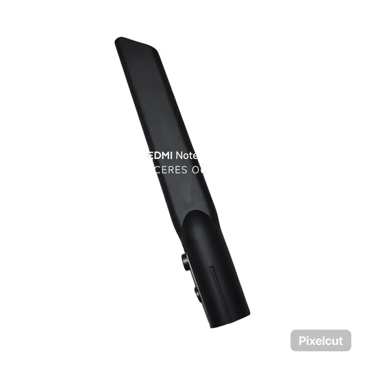 Accesorio 2 en 1 estrecho Repuesto Conga Ray Jalisco 1500 Non Stop - Original Cecotec