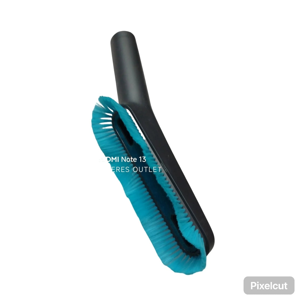 Accesorio para esquinas Repuesto Conga Ray Jalisco 1500 - Original Cecotec