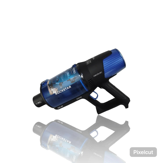 Accesorio para esquinas Repuesto Conga Rockstar 7500 - Original Cecotec