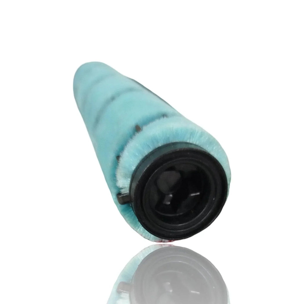 Rodillo o cepillo jaliscazo Repuesto Conga Rockstar 8500 - Original Cecotec - Cáceres Outlet