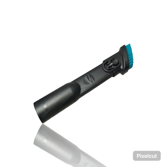 Accesorio para esquinas Repuesto Conga Rockstar 1600 - Original Cecotec