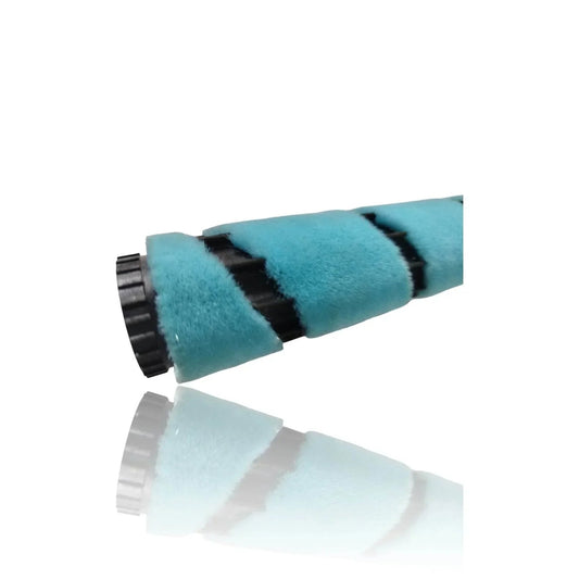 Accesorio para esquinas Repuesto Conga Rockstar 7500 - Original Cecotec