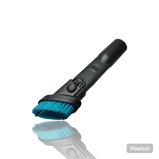 Accesorio para esquinas Repuesto Conga Rockstar 1600 - Original Cecotec