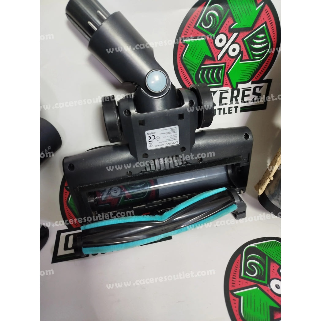 Accesorio para tejidos Repuesto Conga Ray Jalisco 1500 - Original Cecotec