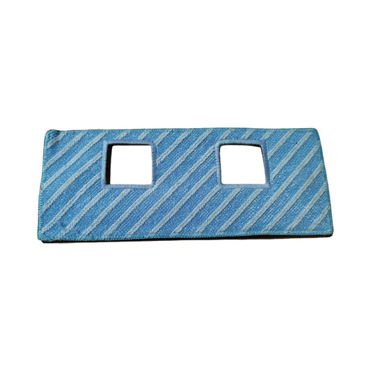 Accesorio para tejidos Repuesto Conga Rockstar 9500 - Original Cecotec