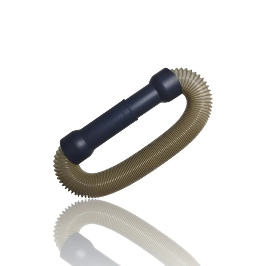 Accesorio para tejidos Repuesto Conga Rockstar 11500 - Original Cecotec