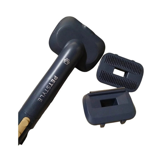 Accesorio para tejidos Repuesto Conga Rockstar 9500 - Original Cecotec