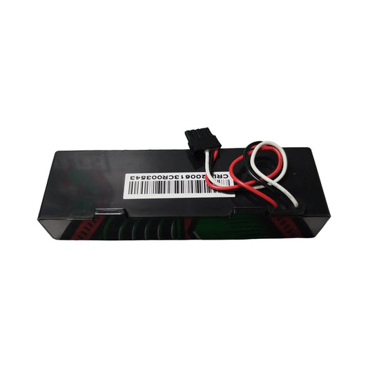 Bateria para Conga 3390 - Cáceres Outlet