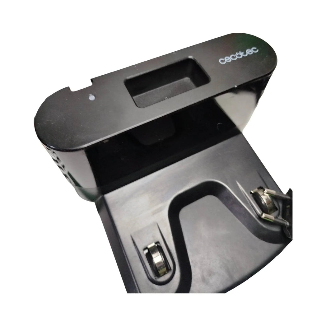 Cargador para Conga 1090 - Cáceres Outlet