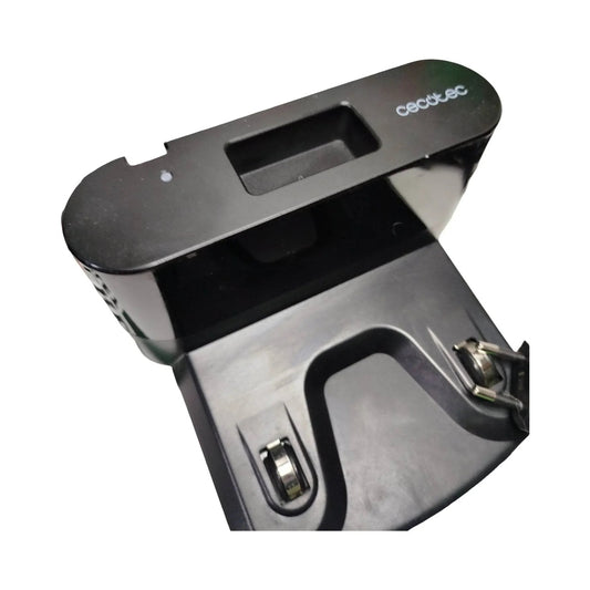 Cargador para Conga 1090 - Cáceres Outlet