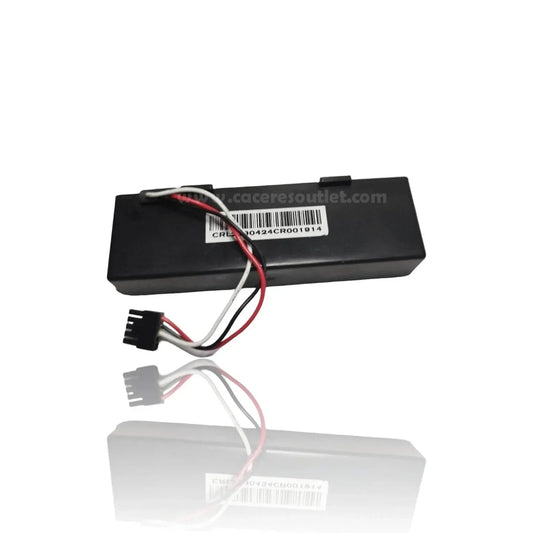 Bateri­a Conga 3490 Elite