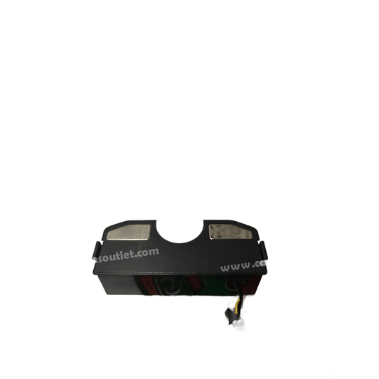 Bateri­a para Conga 3092