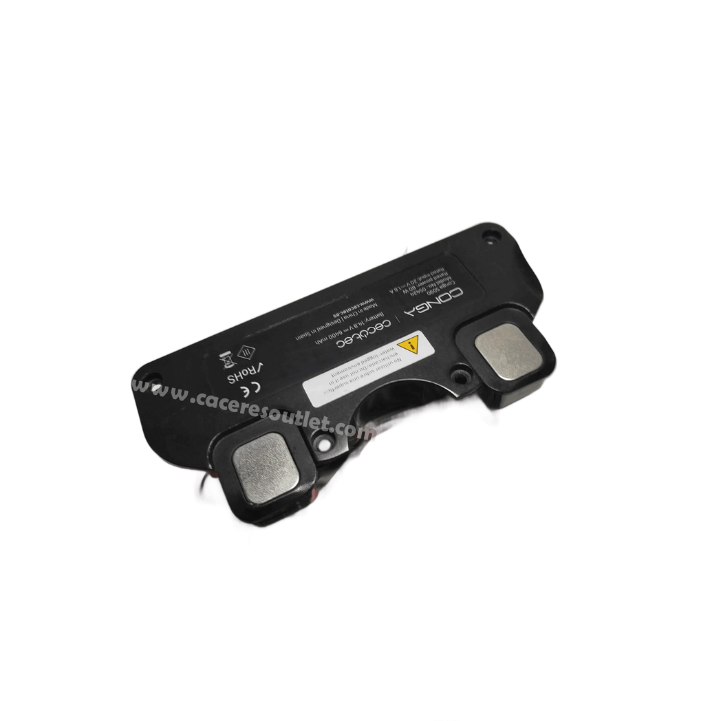 Bateri­a para Conga 5090