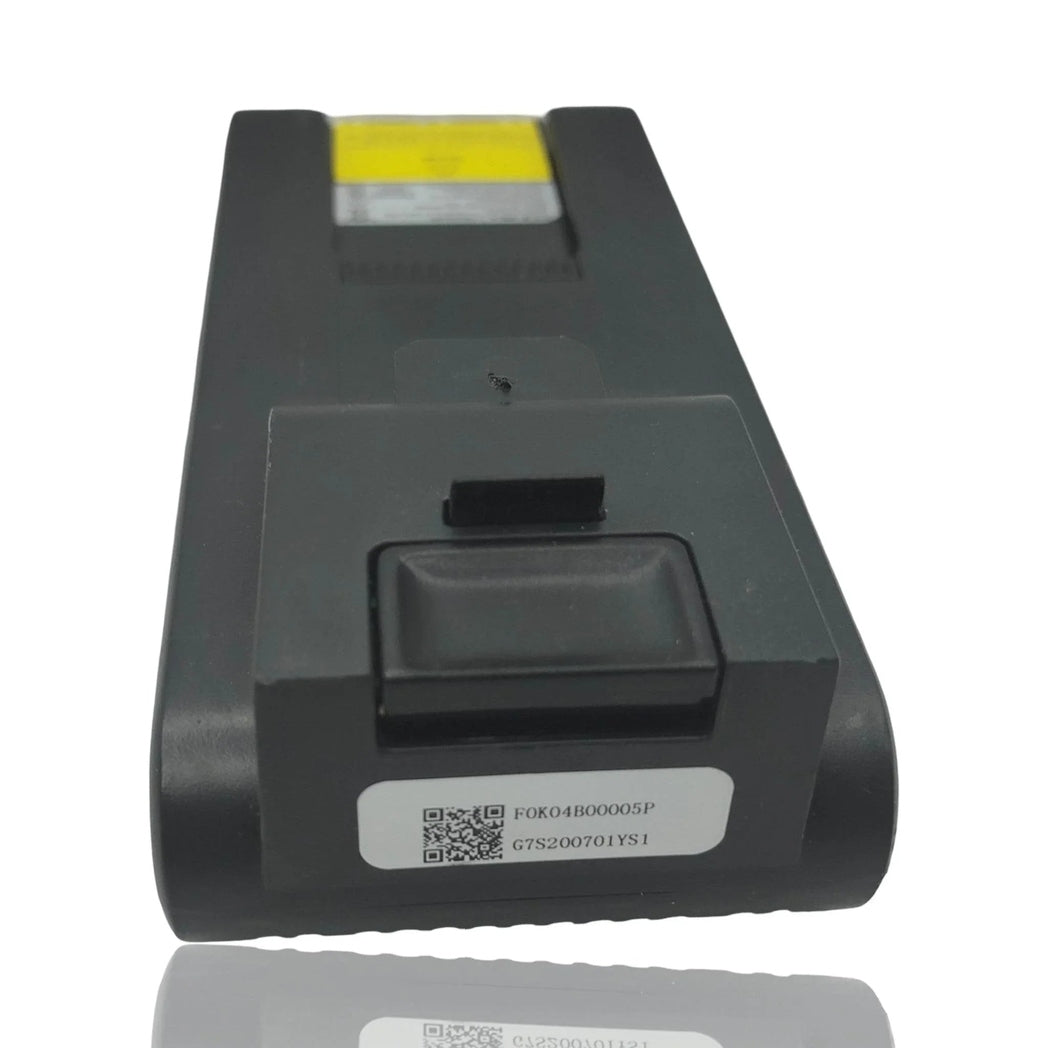 Batería Repuesto Conga Rockstar 3000 - Original Cecotec - Cáceres Outlet