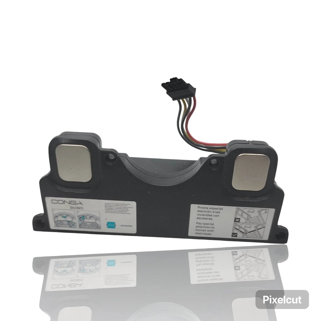 Batería para Conga 2090 - Cáceres Outlet