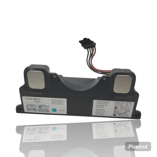 Batería para Conga 2090 - Cáceres Outlet