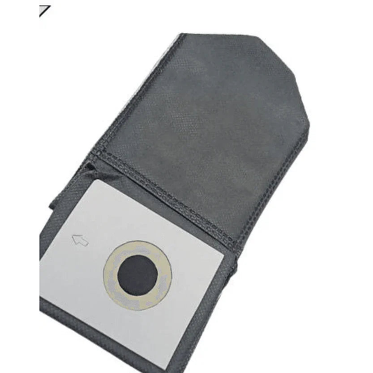 Bolsa Vaciado Conga Rockstar 11500 Odyssei Station - Cáceres Outlet