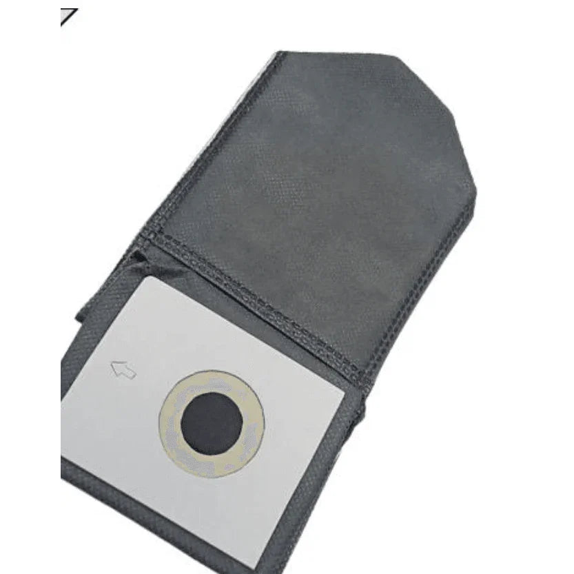 Bolsa Vaciado Conga Rockstar 11500 Odyssei Station - Cáceres Outlet