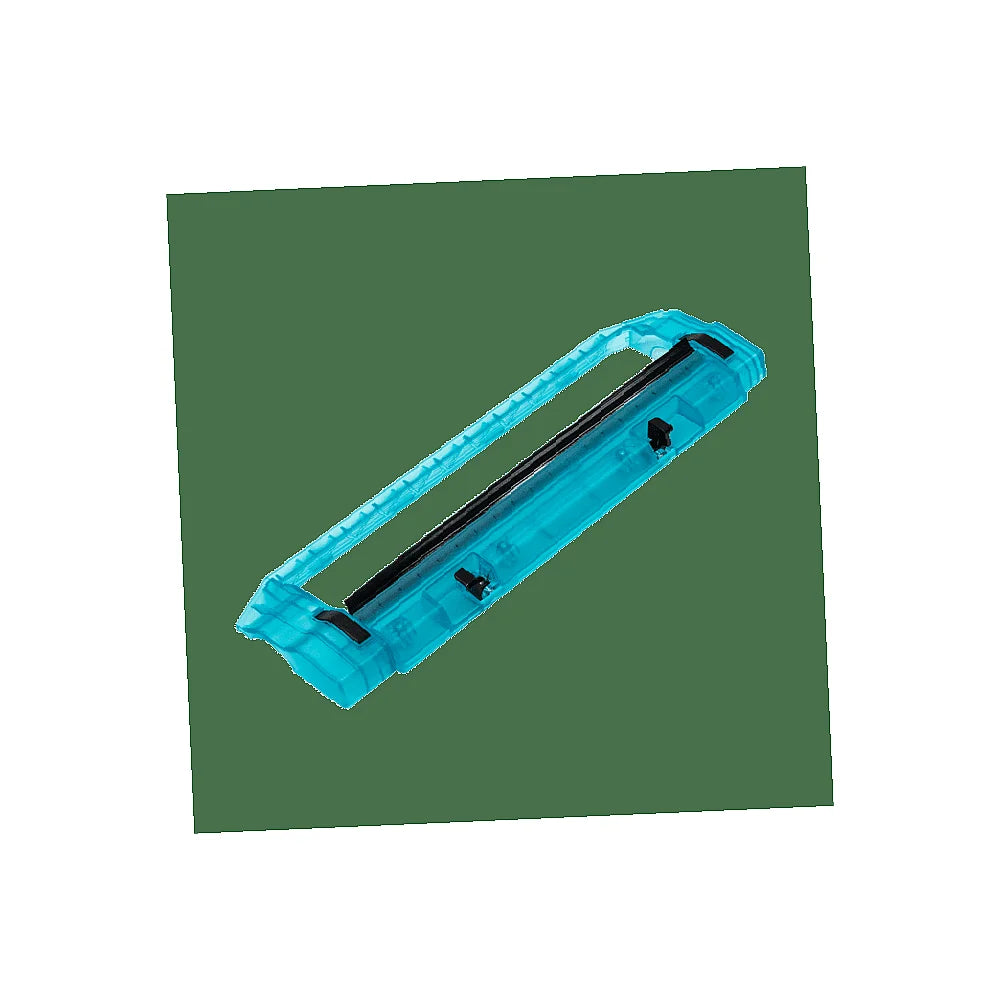 Tapa Cepillo Central Cecotec Conga 8090 Ultra/Cecotec Conga 9090 Ai - - Original - Recambio Cecotec