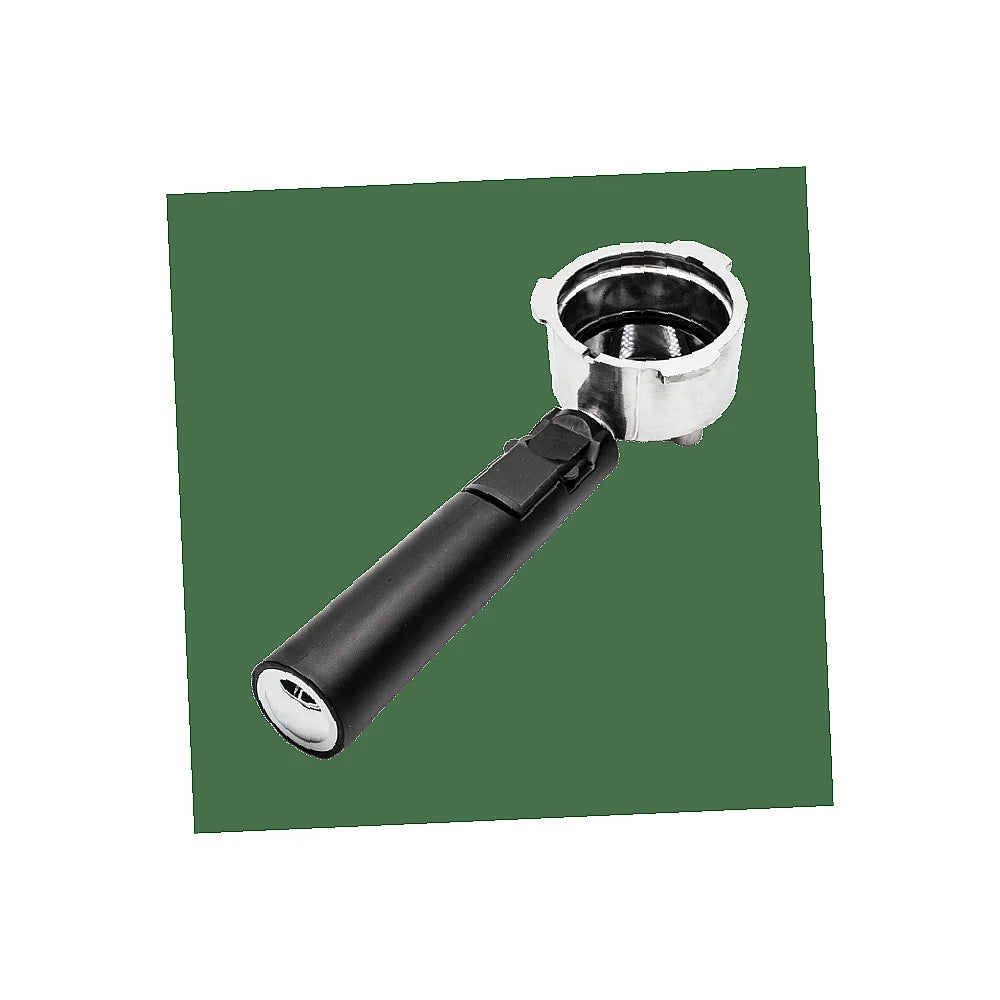 Brazo De Cazo Power Instant-Ccino 20 Chic Serie Nera - - Original - Recambio Cecotec