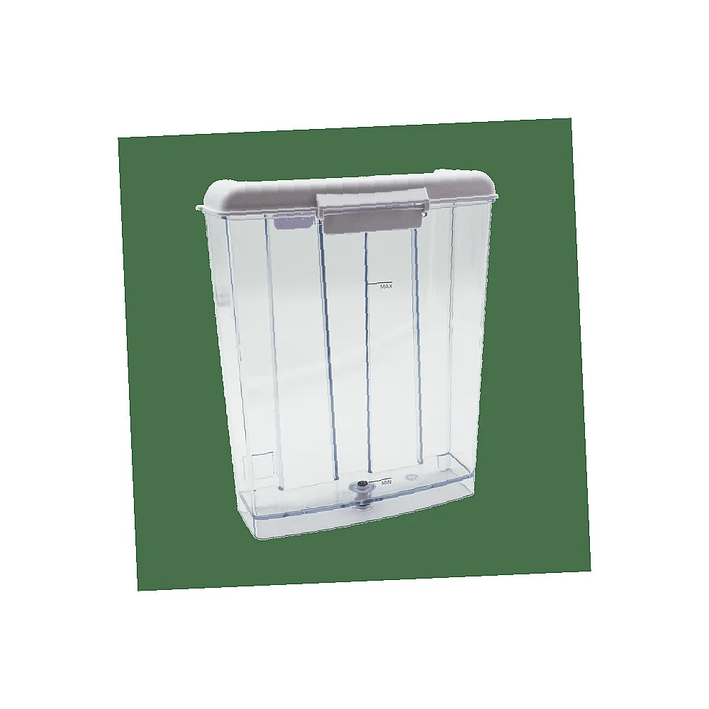 Depósito De Agua Power Instant-Ccino 20 Touch Serie Bianca - - Original - Recambio Cecotec