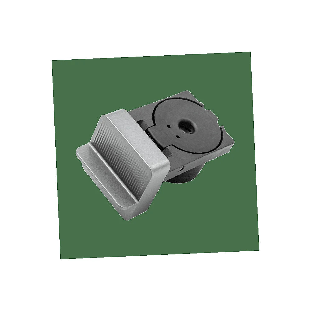 Cazo Café En Polvo Freestyle Latte - - Original - Recambio Cecotec