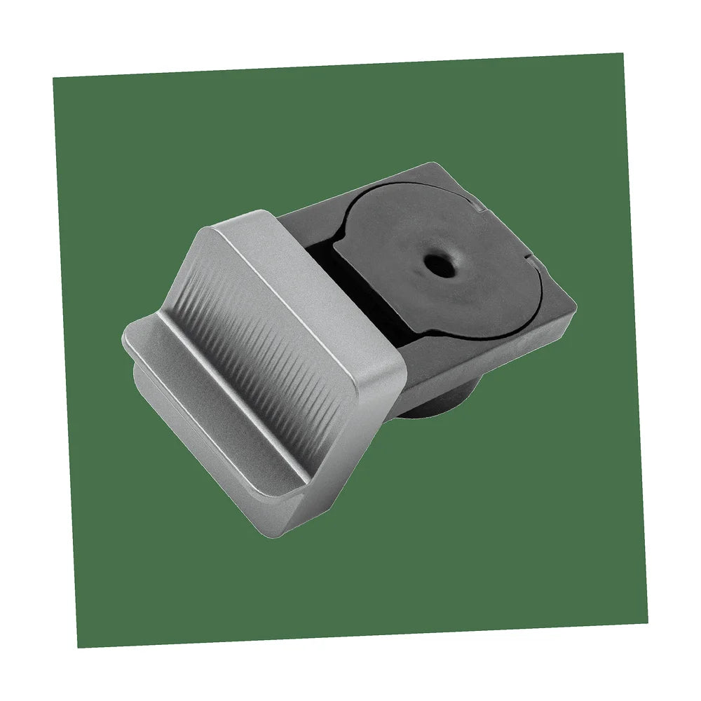 Cazo Cápsulas Nespresso Freestyle Latte - - Original - Recambio Cecotec