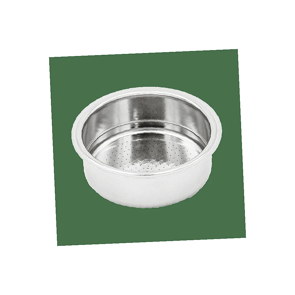 Cazo Café Sencillo Freestyle Latte - - Original - Recambio Cecotec