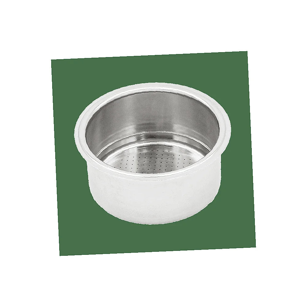 Cazo Café Doble Freestyle Latte - - Original - Recambio Cecotec