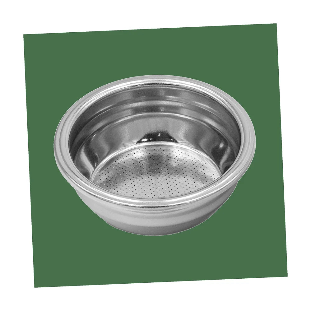 Cazo 2 café Power Espresso 20 Barista - - Original - Recambio Cecotec