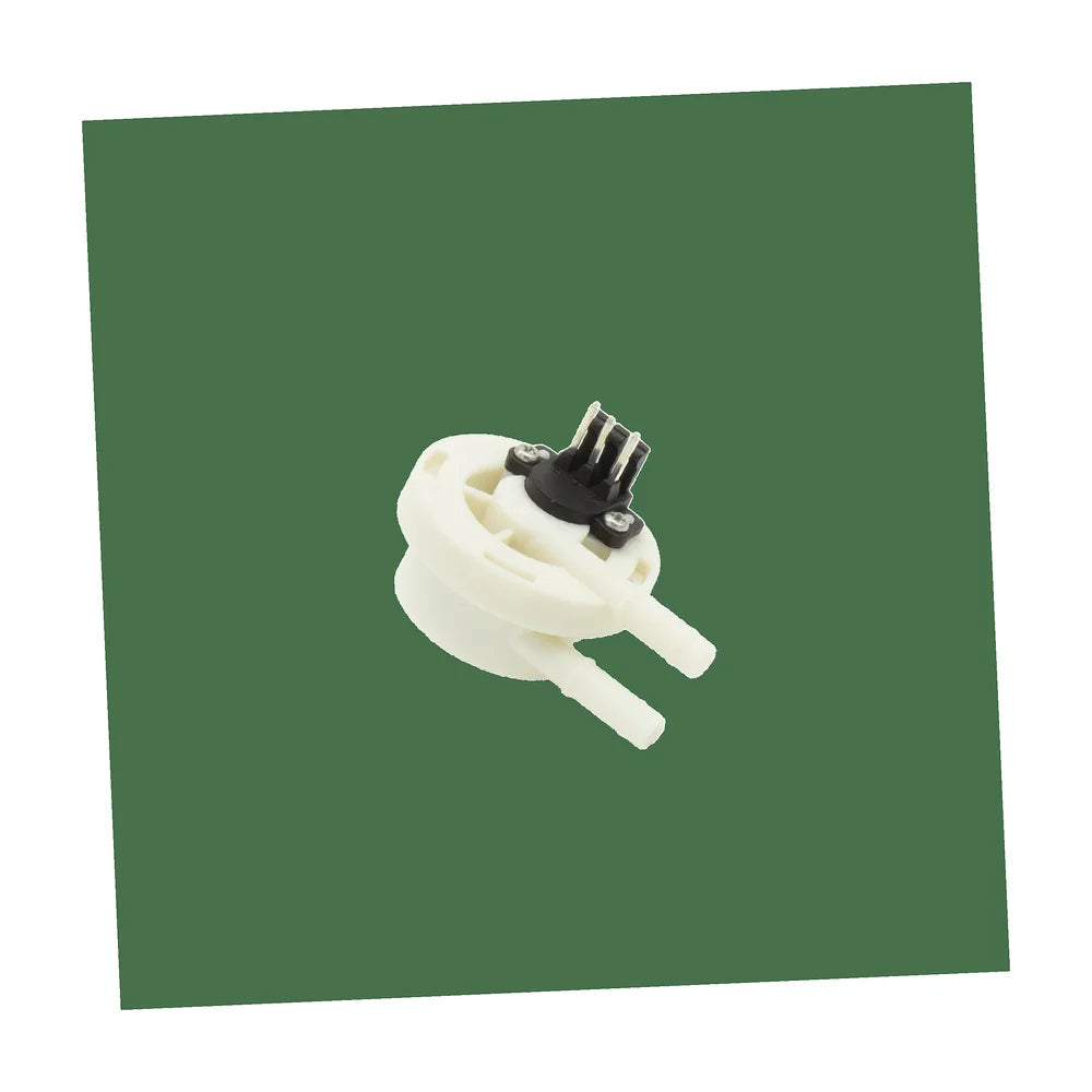 Caudalimetro De Agua Cremmaet Compactccino - - Original - Recambio Cecotec