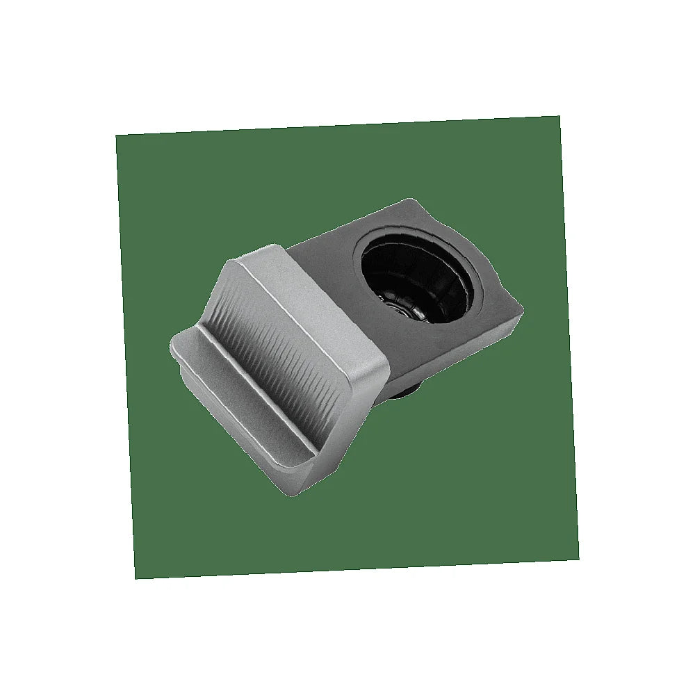 Cazo Cápsulas K-Fee/Tchibo/Caffitaly Freestyle Latte - - Original - Recambio Cecotec