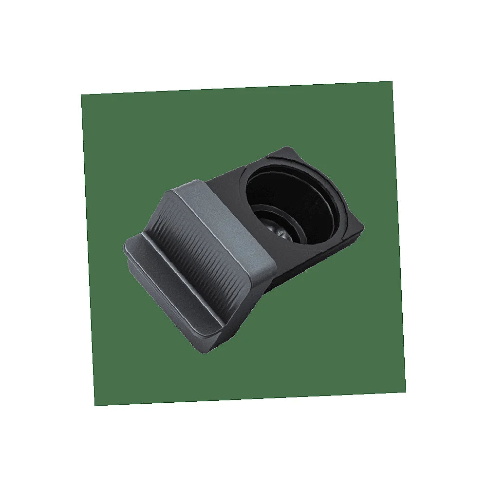 Cazo cápsulas Dolce Gusto Freestyle Latte - - Original - Recambio Cecotec