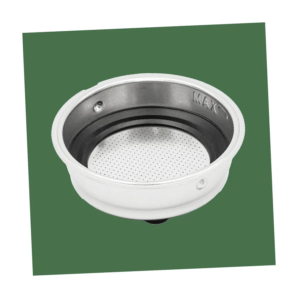 Cazo 1 Café Power Instant-Ccino 20 Chic Serie Nera/Power Instant-Ccino 20 Chic Serie Bianca - - Original - Recambio Cecotec