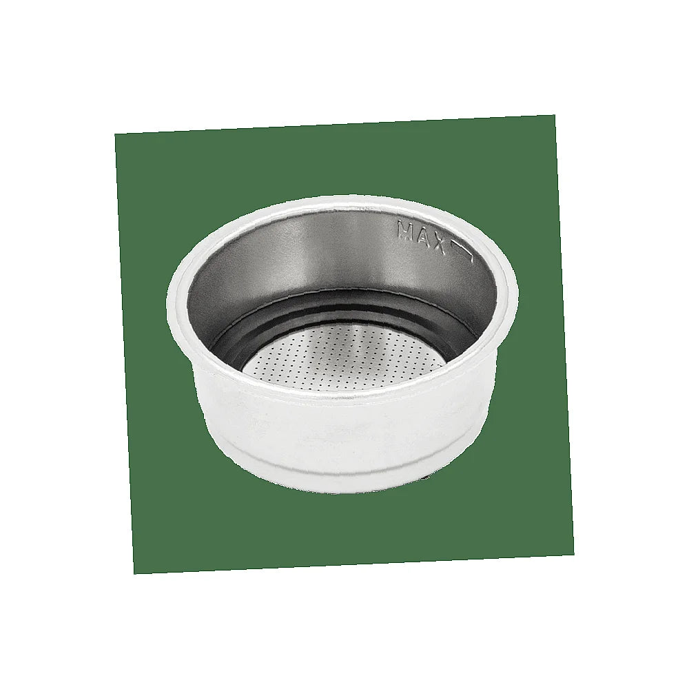 Cazo 2 Café Power Instant-Ccino 20 Chic Serie Nera/Power Instant-Ccino 20 Chic Serie Bianca - - Original - Recambio Cecotec