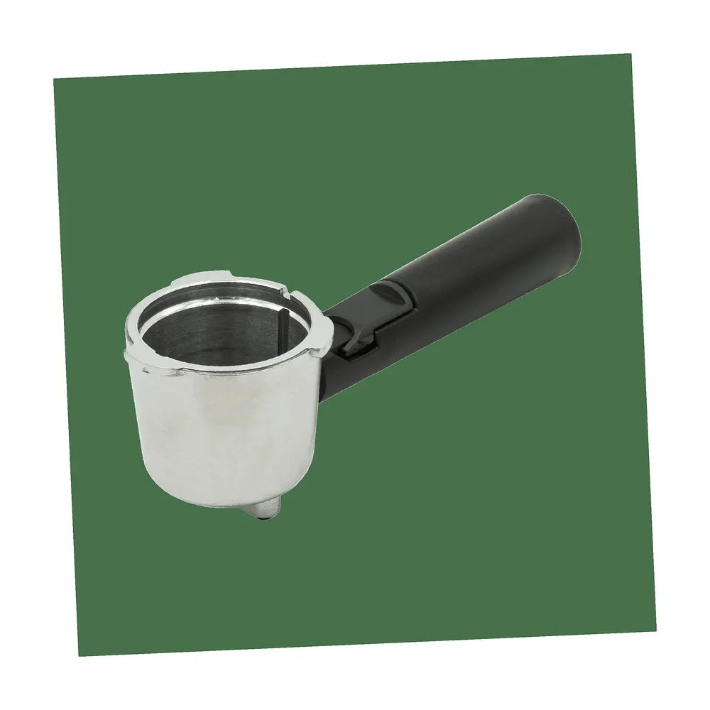 Brazo De Capsulas Power Instant Ccino 20 Chic Serie Nera Original Recambio Cecotec