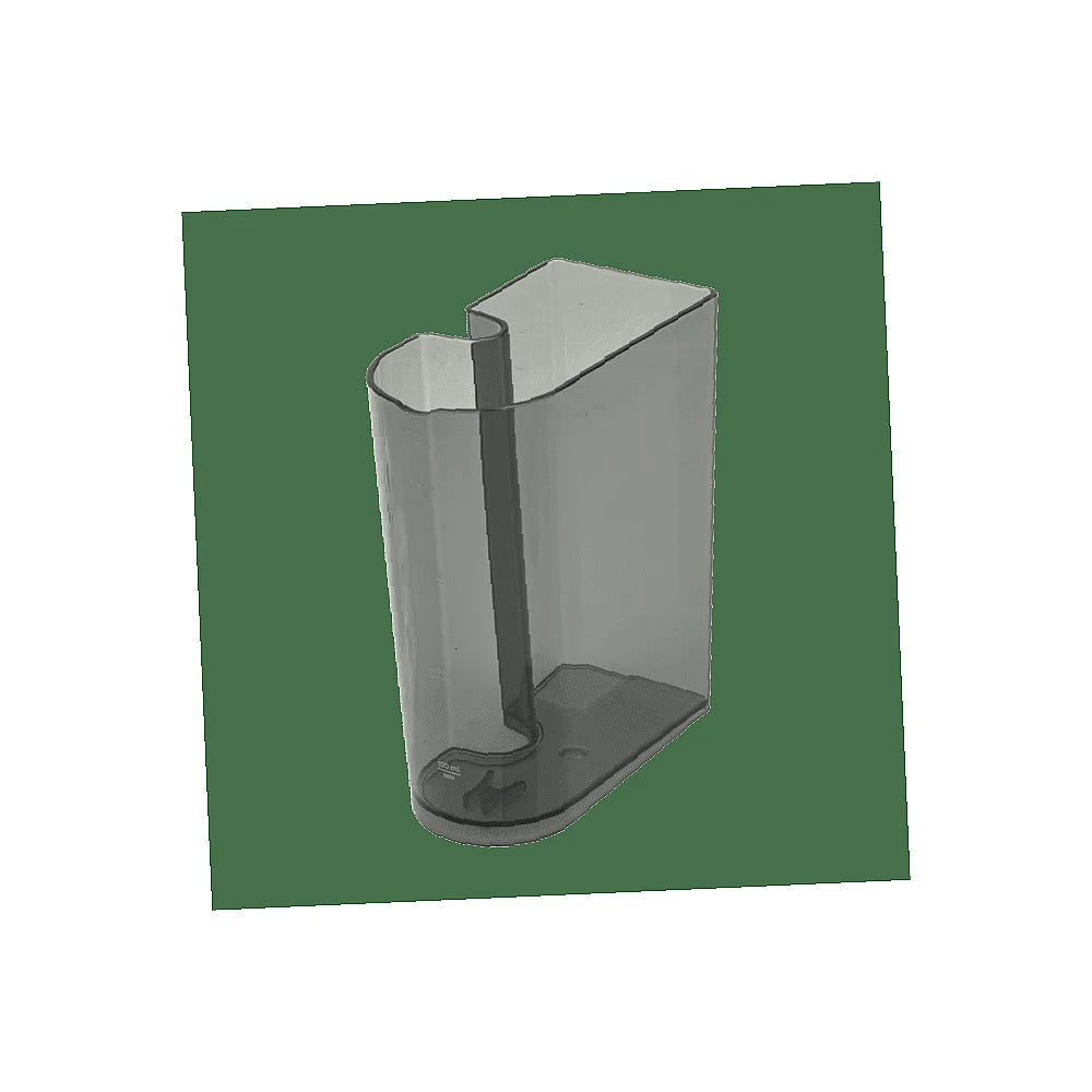 Depósito de leche virgen power instant-ccino 20 chic serie nera - - Original - Recambio Cecotec