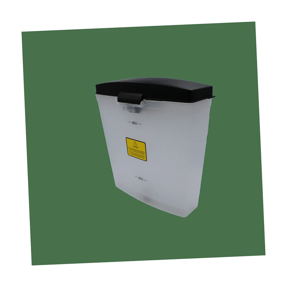 Deposito Agua Power Espresso 20 Original Recambio Cecotec