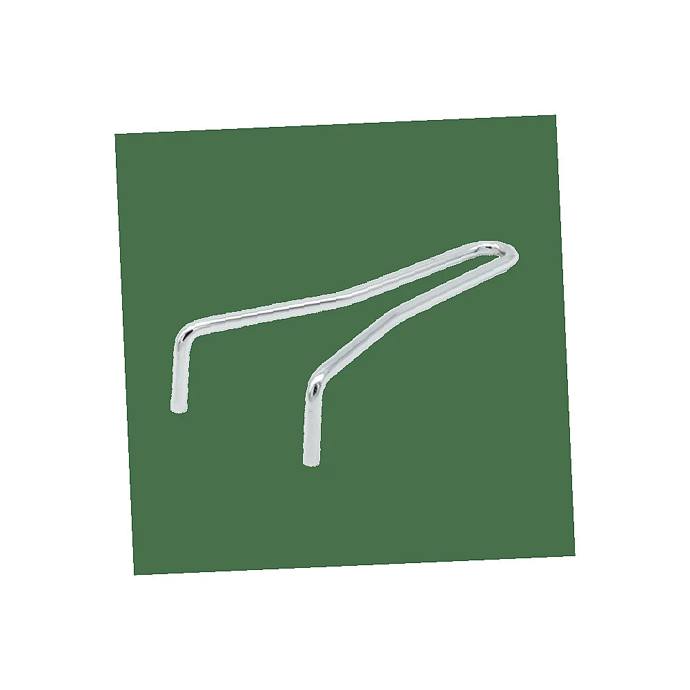 Accesorio Desmontaje De Cuchillas Power Black Titanium 2600Max Pro - - Original - Recambio Cecotec