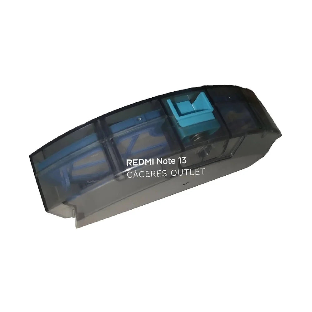 Depósito de Polvo Cecotec Conga Excellence 990 Dry - Repuesto Original