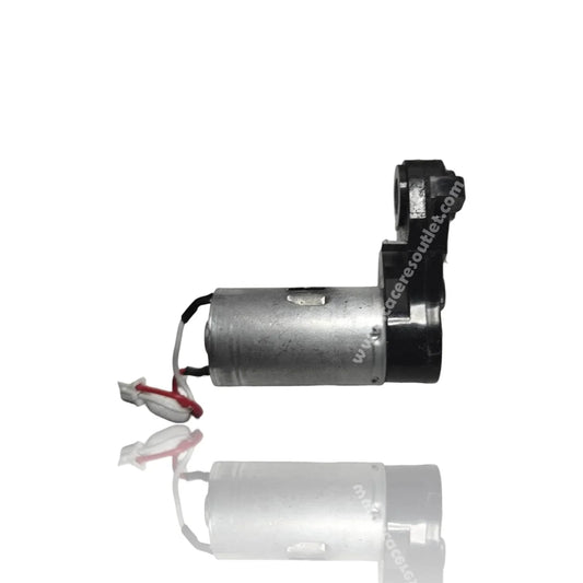 Motor cepillo central Conga 3490 Elite | Cáceres Outlet