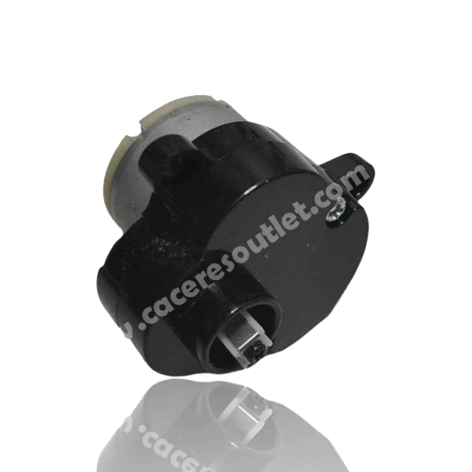 Motor lateral para Conga 5490 | Cáceres Outlet