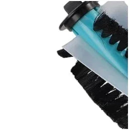 Cepillo Central Original para Conga 1390 - Repuesto Cecotec - Cáceres Outlet