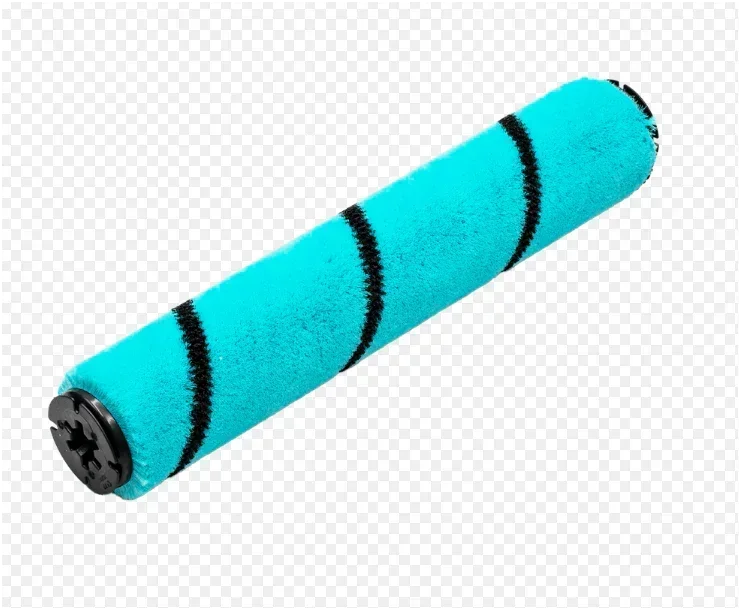 Rodillo o cepillo jalisco Repuesto Conga Ray Jalisco 1500 Non Stop - Original Cecotec - Cáceres Outlet