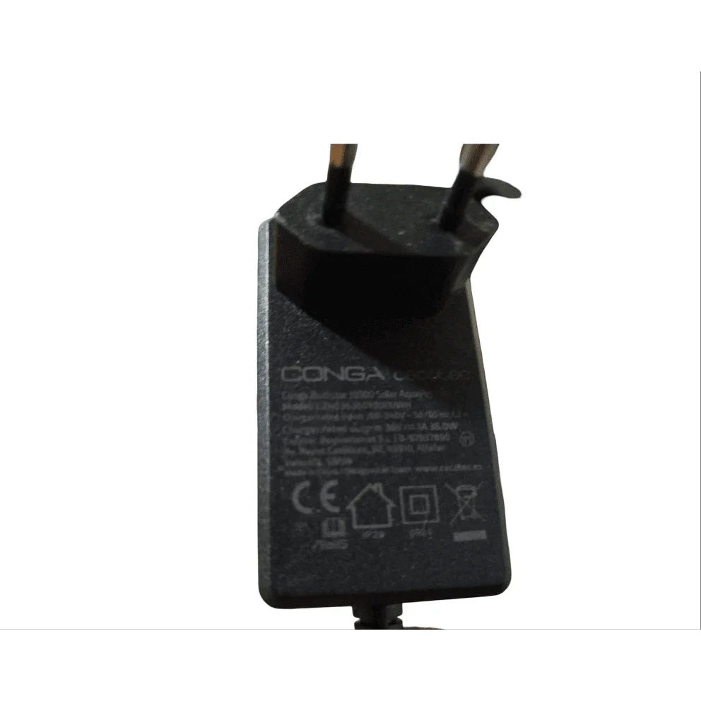 Cargador Conga Rockstar 10500 Solar AguaPet Flex - Cáceres Outlet